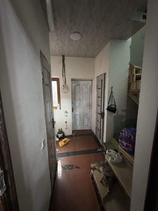 Uy sotiladi Продается Дом