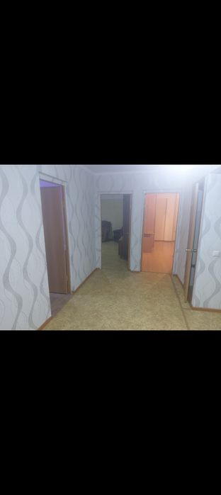 Сдам квартиру 2х комнатную