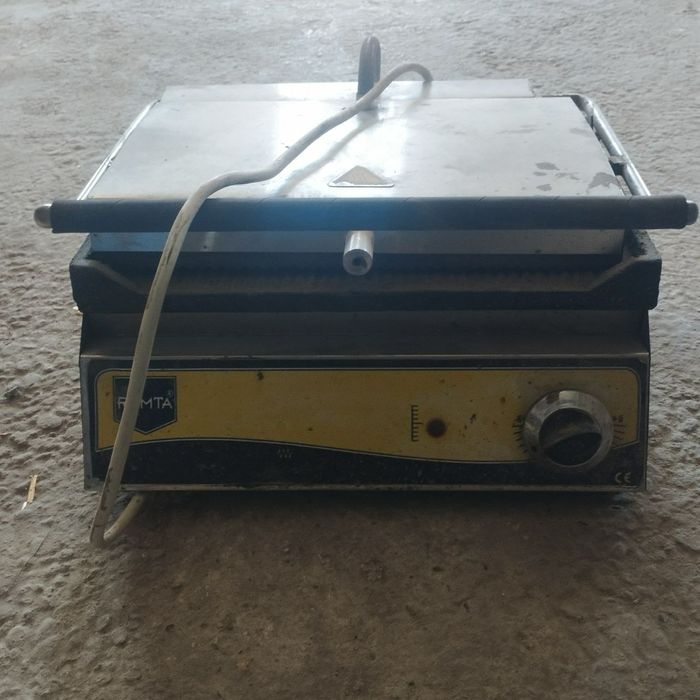 Arzon narxda sotiladi