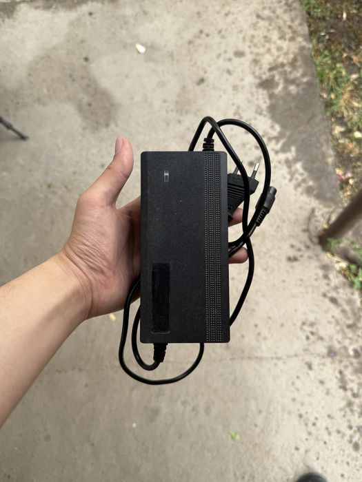 Электро Самокат KUGOO M5