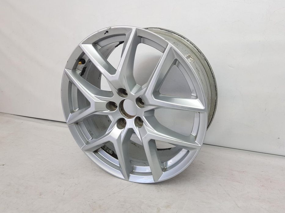 Janta aliaj R18 Volvo XC60 XC40 XC90 dupa 2014