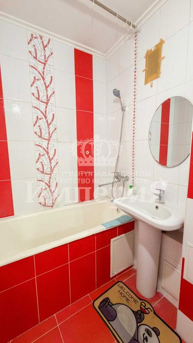 продам квартиру мадина империя
