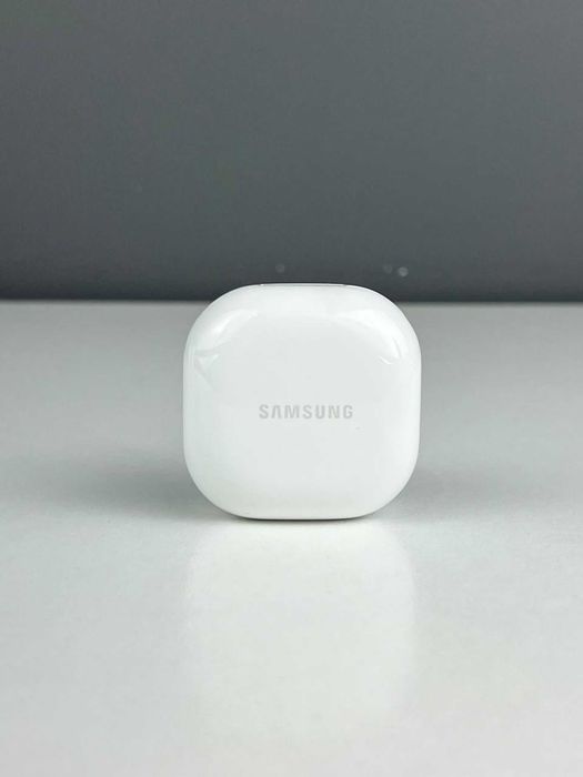 Samsung Buds FE, Белый 7000а7979