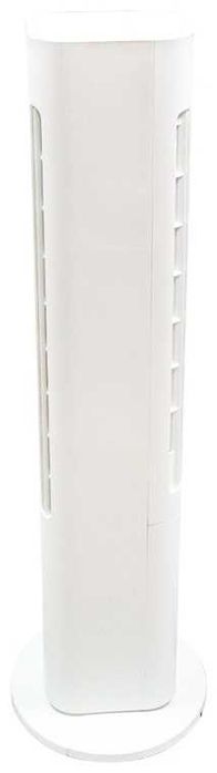 Вентилятор Xiaomi