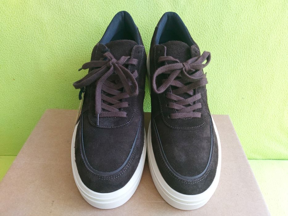Steve Madden-44н-НОВО-Оригинални