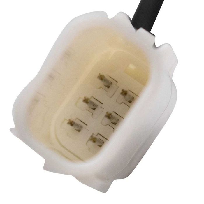 Ручки открывания дверей на Toyota и Lexus