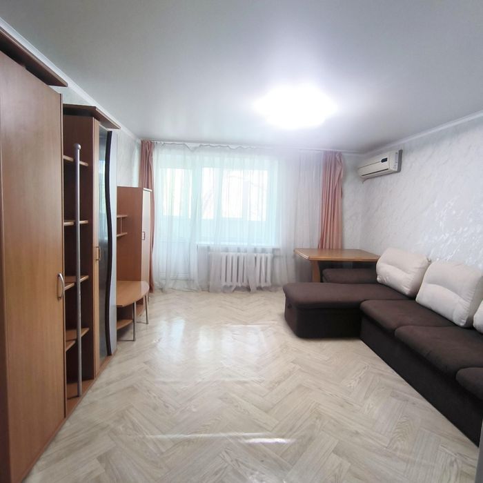 Продам 2-х ком квартиру