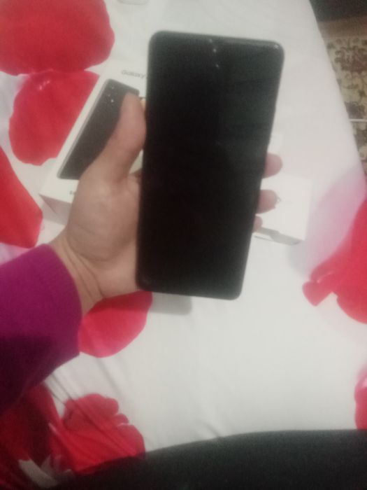 Самсунг Galaxy A32