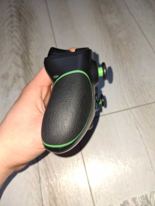 Controller myria(USB)