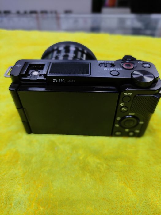 Продаётса Фотоаппарат