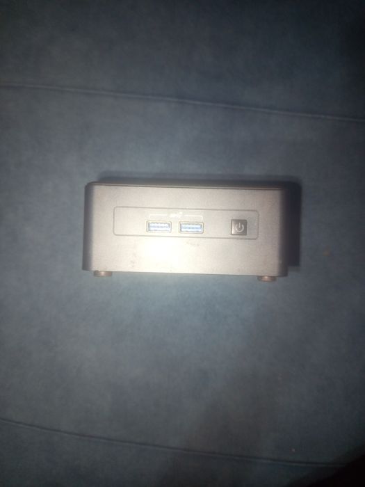 Продам мини писи Малинкий ПК