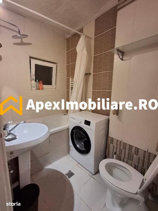 Apartament 2 camere de inchiriat Centrul Istoric Bucuresti | ApexImobi