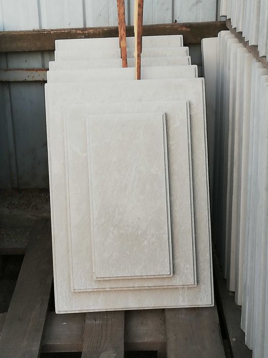 Palarii(capace) gard, coame stâlp gard no