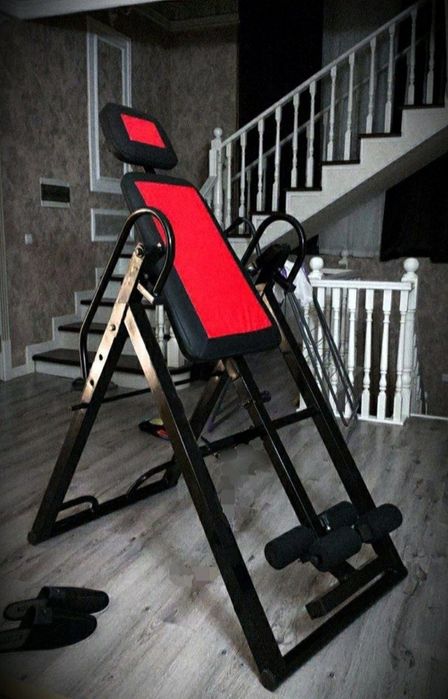 Mebel ofis stol Grija mebel