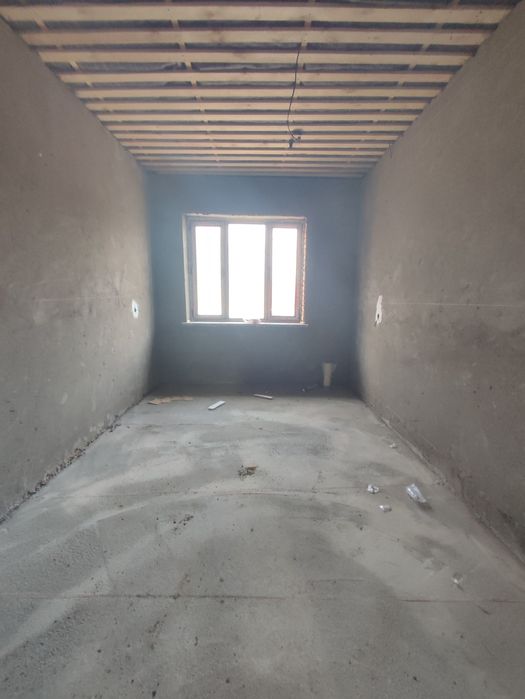 Продается 2 дома