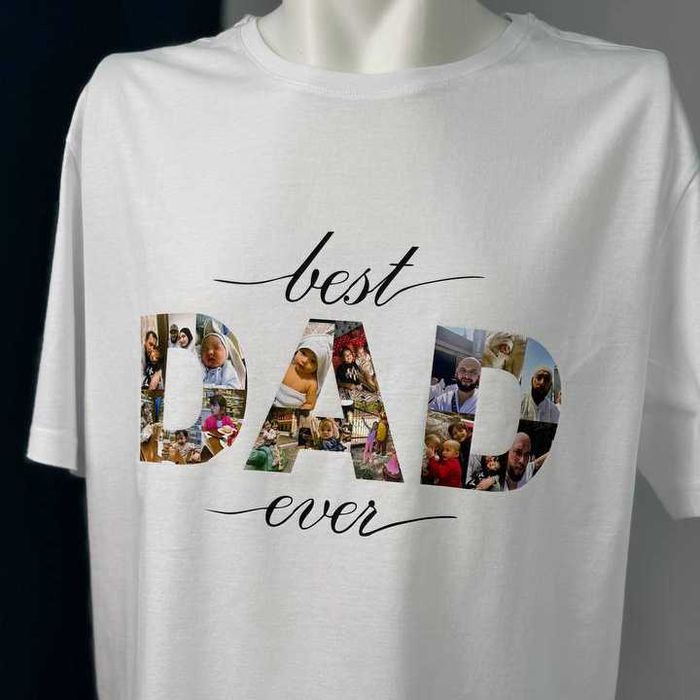 Dtf rulon pechat | kiyimga pechat plyonka