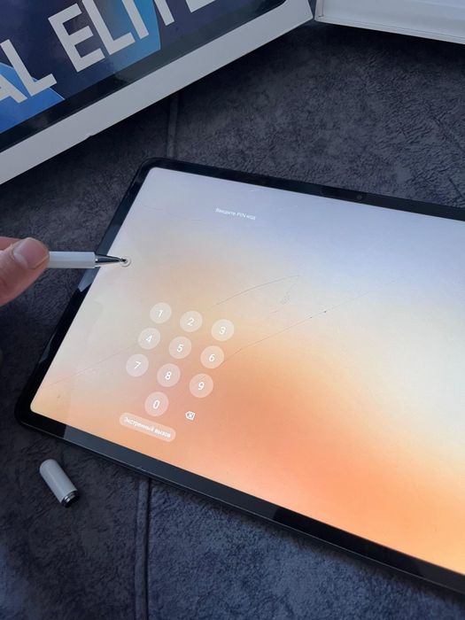 Планшет телефон планшет