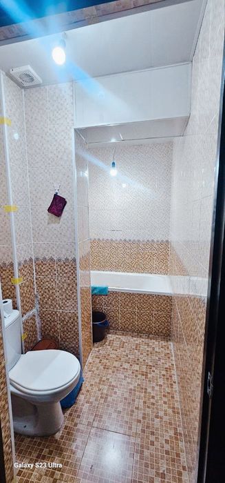 Срочно Корасув 6, 1 хона оилага берилади