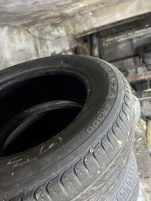 215/60/р16 комплект 4шт