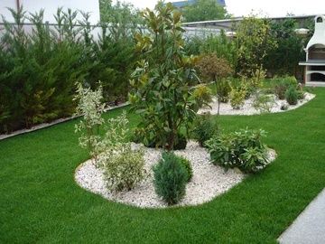 Gazon Oradea insamant montat rulou