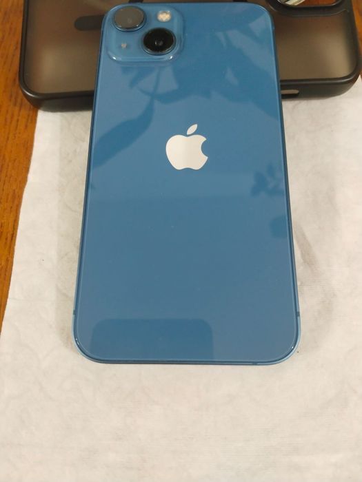 Iphone 13  сатылады