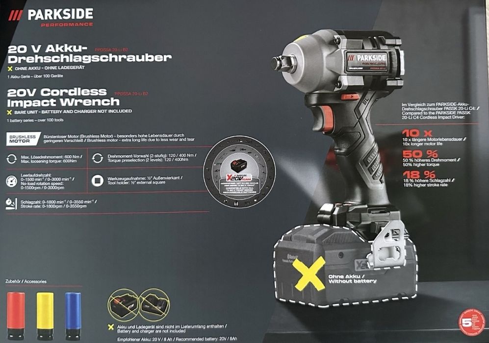 Autofiletante,impact, dremel Parkside 12v cu 5ani garanție