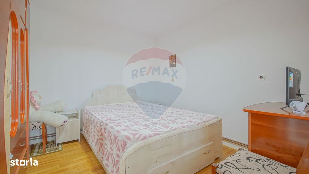 COMISION 0% | Casa de vanzare | Acces auto | Breaza strada Ocinei
