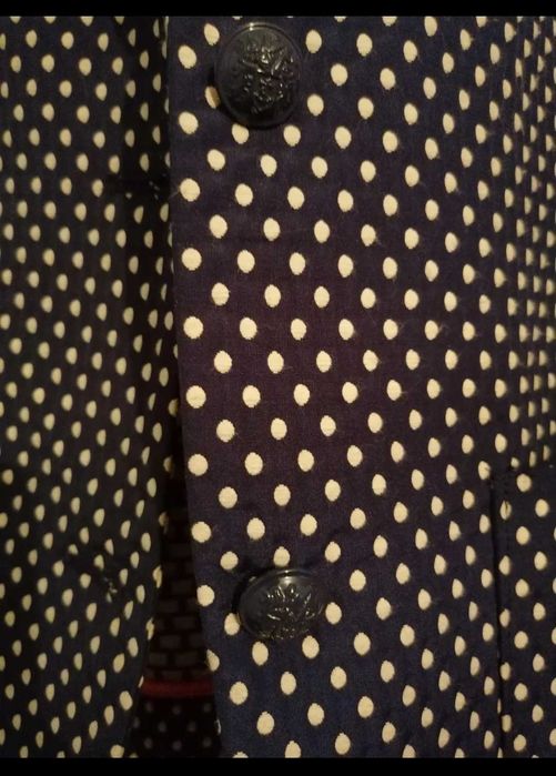 Blazer/Sacou, marime S, marca GAP