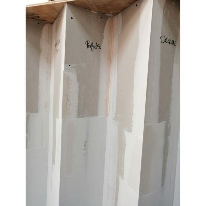 Strait-Flex Original - Композитна лента 30M