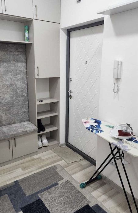 5 мин от северного вокзала Ассалом сохил (golden house)1/1/9 30м2