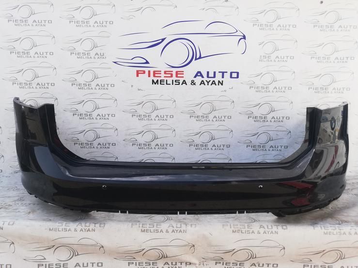 Bara spate Volkswagen Passat B8 Highline Facelift Combi/break/variant an 2019-2020-2021-2022-2023