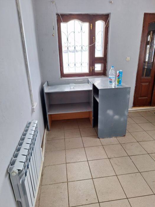 Сдам отдельно стоящее помещение под...