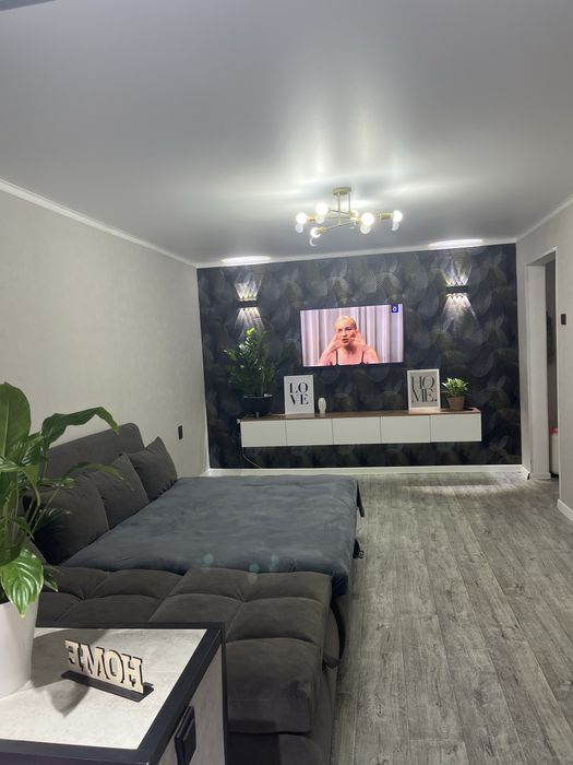 Продам квартиру