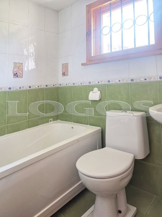 Продава се Къща в с. Приселци, Област Варна - 151 кв.м за 1365 €/кв.м - Снимка #10