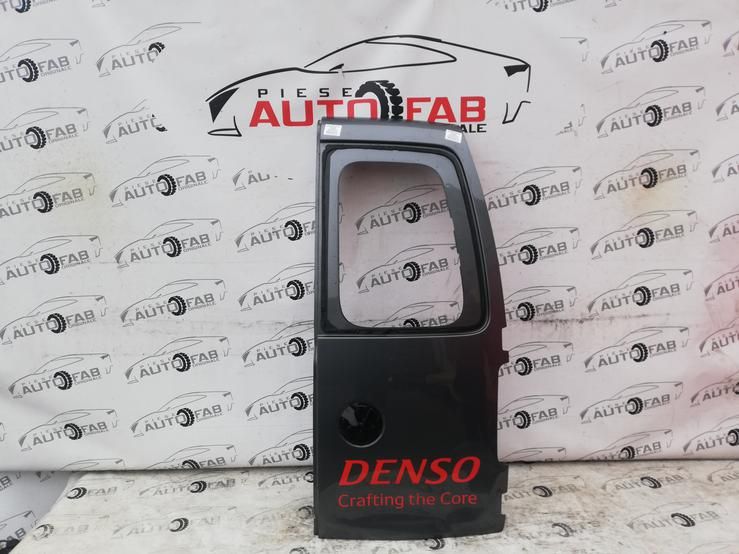 Usa dreapta spate Volkswagen Caddy an 2003-2004-2005-2006-2007-2008-20
