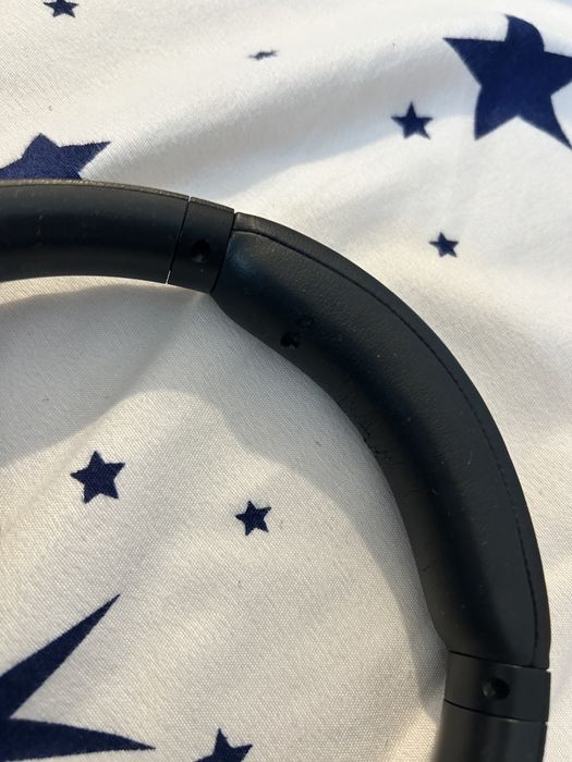 Casti  Sony WH-XB910N