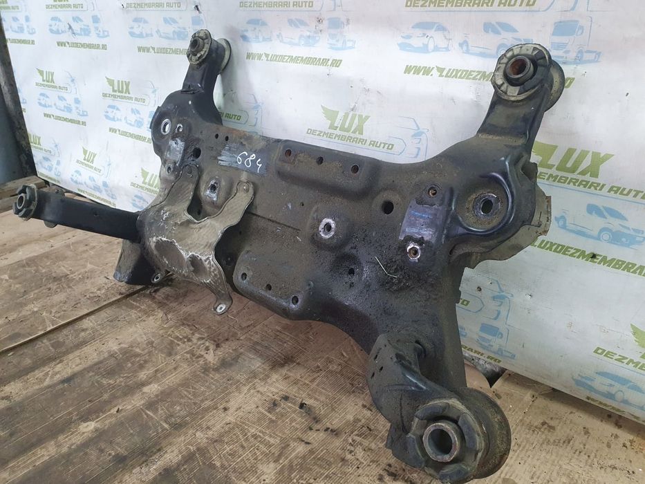 Cadru motor Chrysler Sebring 3 (2007 - 2010) BYL