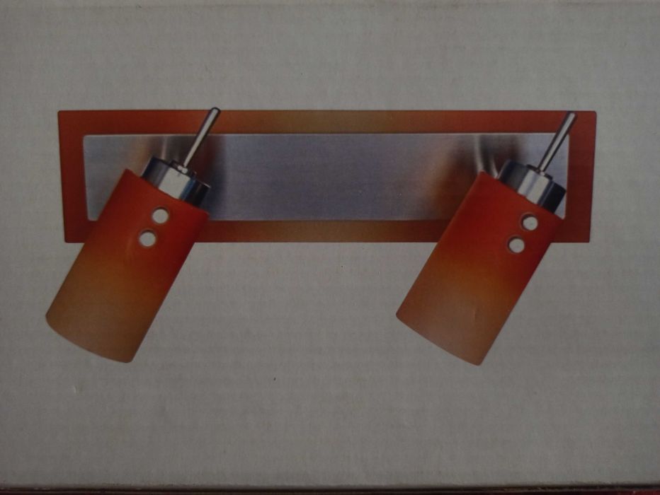 Комплект полилей