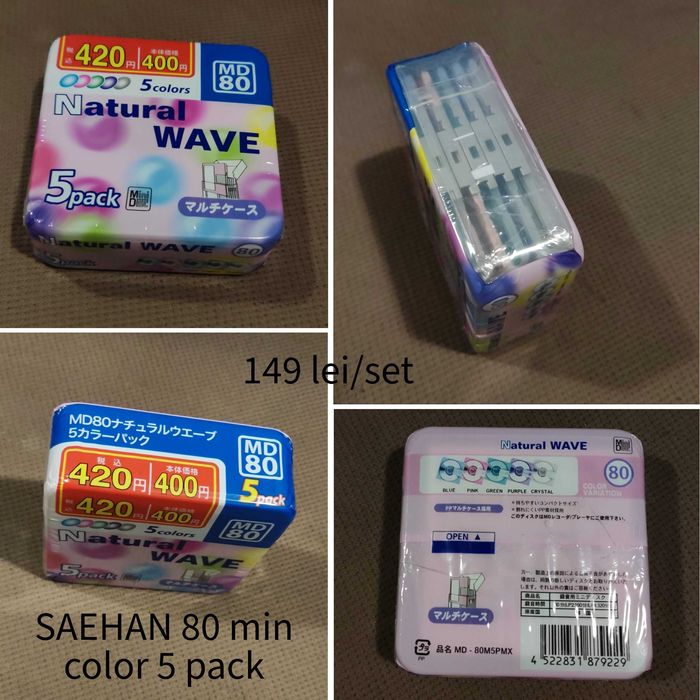 Minidiscuri noi_sigilate