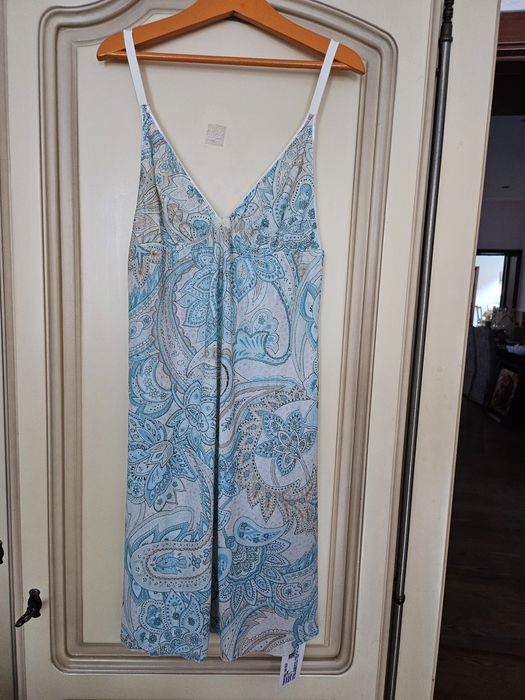 Baby-doll nou Jolidon , XS , calitate deosebita