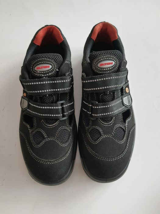 Elten Protecție  43 si 44 transport gratuit