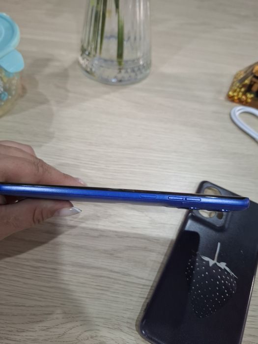 Смартфон Motorola 65000