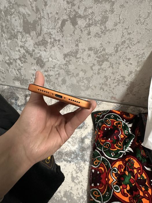 iPhone 17 Pro Max Dubai Dual sim