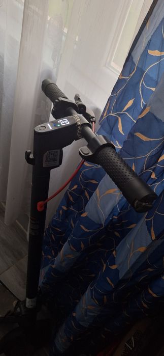 X 8 pentru adulți și copiii