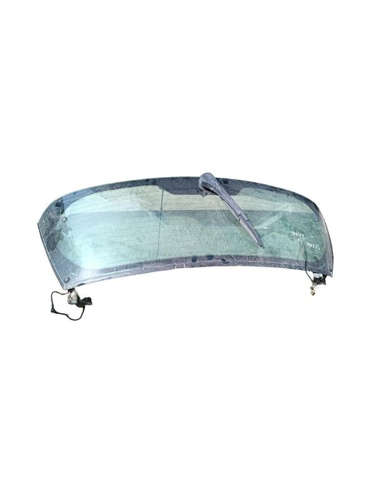 Geam Luneta Spate Renault Scenic Ii Jm0/1_ 2003 - >