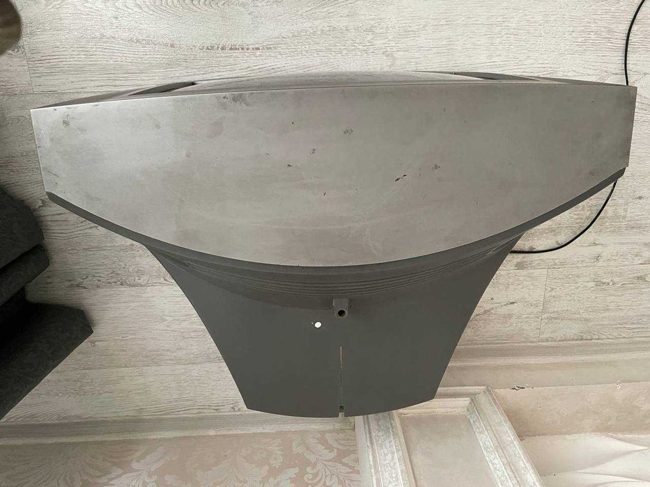 Телевизор Самсунг диагональ 21 дйюм (около 53см)