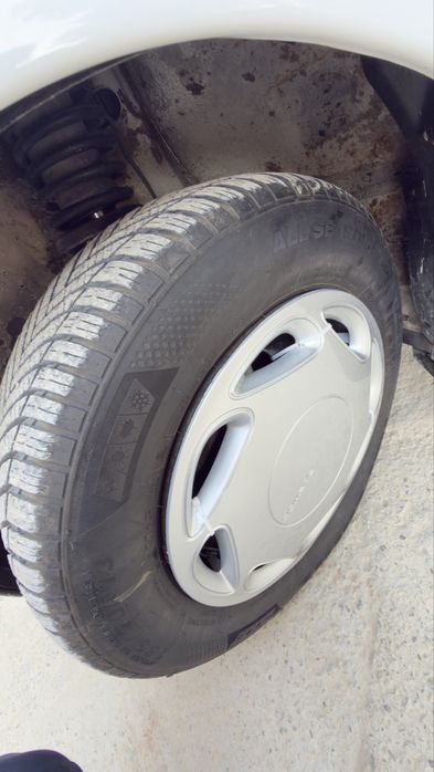 Arendaga matiz mx bosh tolovsiz