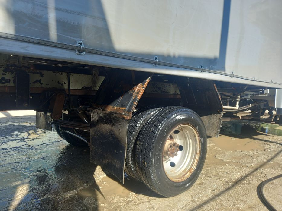 Газел  сотилади 420 узунлиги срочна раздатка бор 66