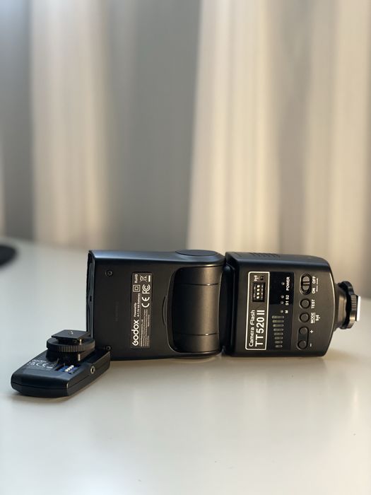Vand obiective pt sony e mount