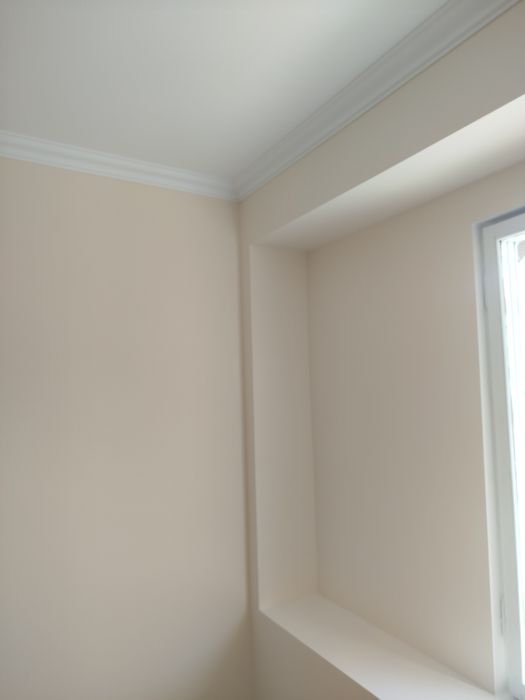 Отделка и ремонт помещений . Евгений